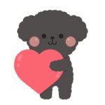 ひめ♡